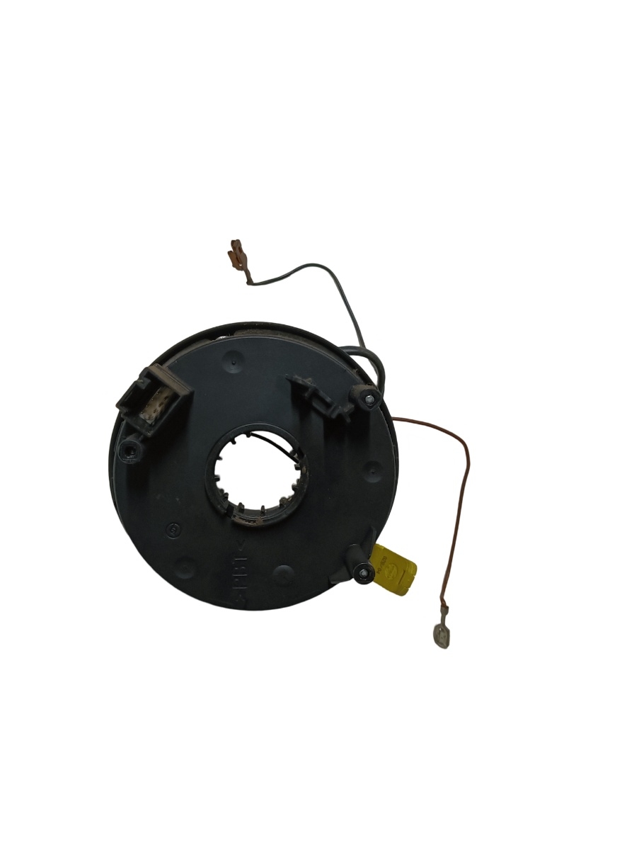 Spirala/bobina airbag (inel SRS) MERCEDES-BENZ VIANO W639 2003 - > A6394640218 – foto 2