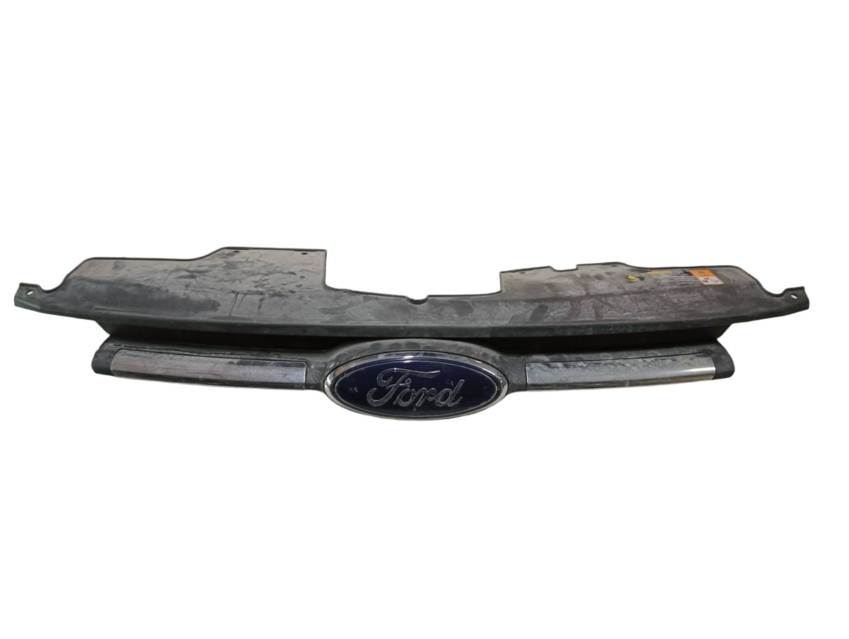 Grila fata MERCEDES-BENZ VIANO W639 2003 - > 2.2 CDI 2.2 OM 646.980, OM 646.982