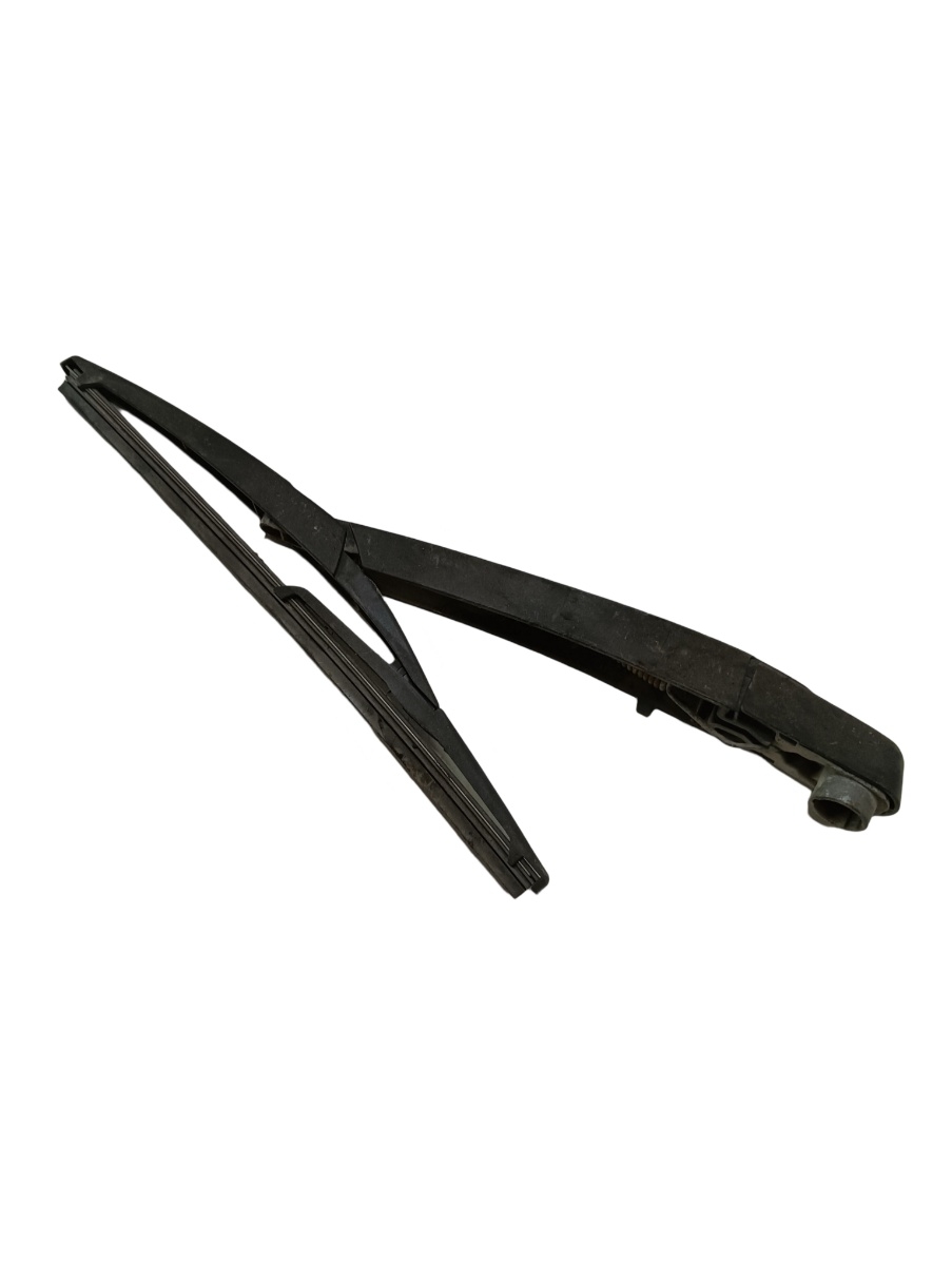 Brat stergator spate DACIA LODGY 2012 - >
