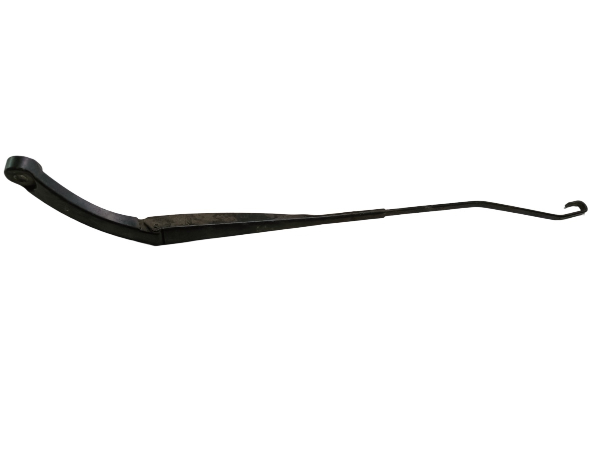 Brat stergator parbriz DACIA LODGY 2012 - >