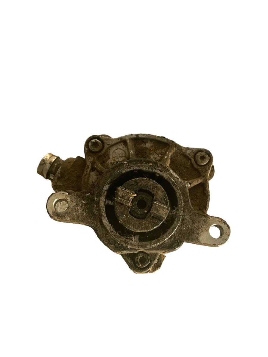 Pompa de vacuum RENAULT MASTER 2007 2.5D 8200797164 – foto 2