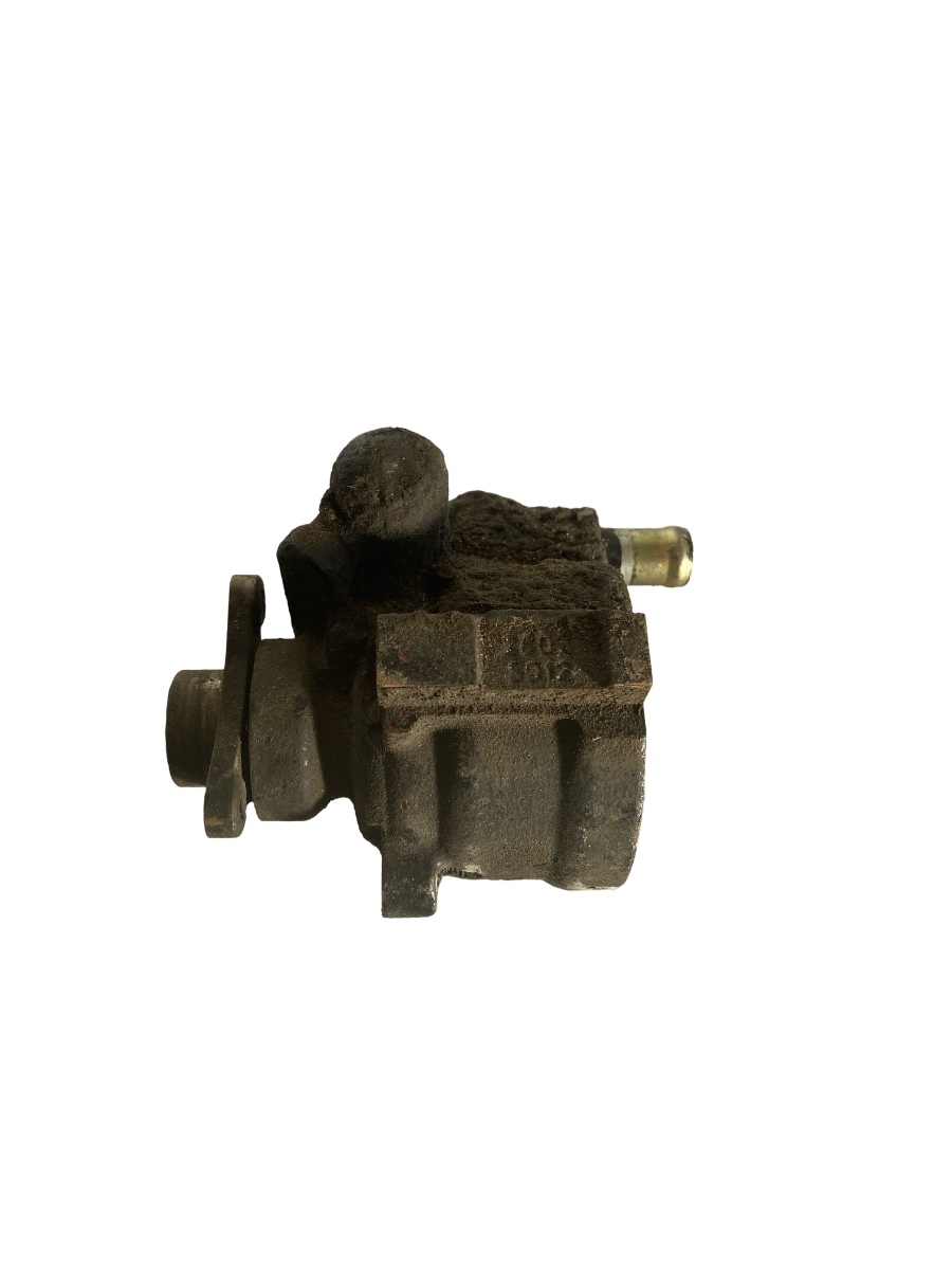 Pompa servodirectie RENAULT KANGOO BE BOP KW0/1_ 2009 - >1.5dci  7700840105 26043475