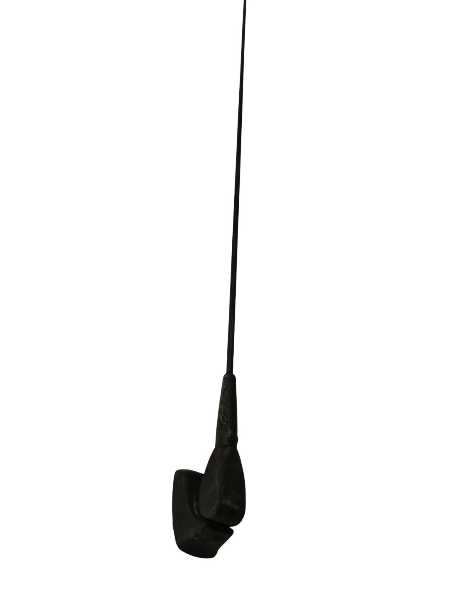 Antena radio DACIA LODGY 2012 - >
