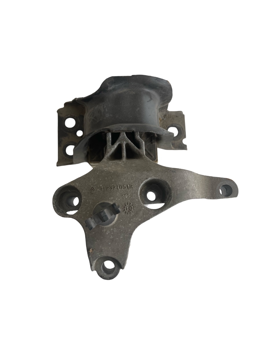 Suport  motor DACIA DUSTER 2010 - > 1.5dci 112321051R