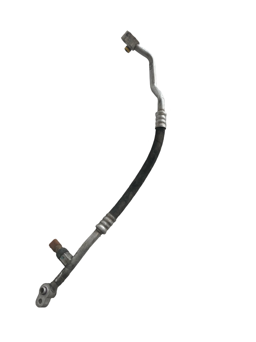 Conducta AC VOLKSWAGEN PHAETON 3D_ 2002 - 2016 3.2 V6 AYT, BKL 3D0260701