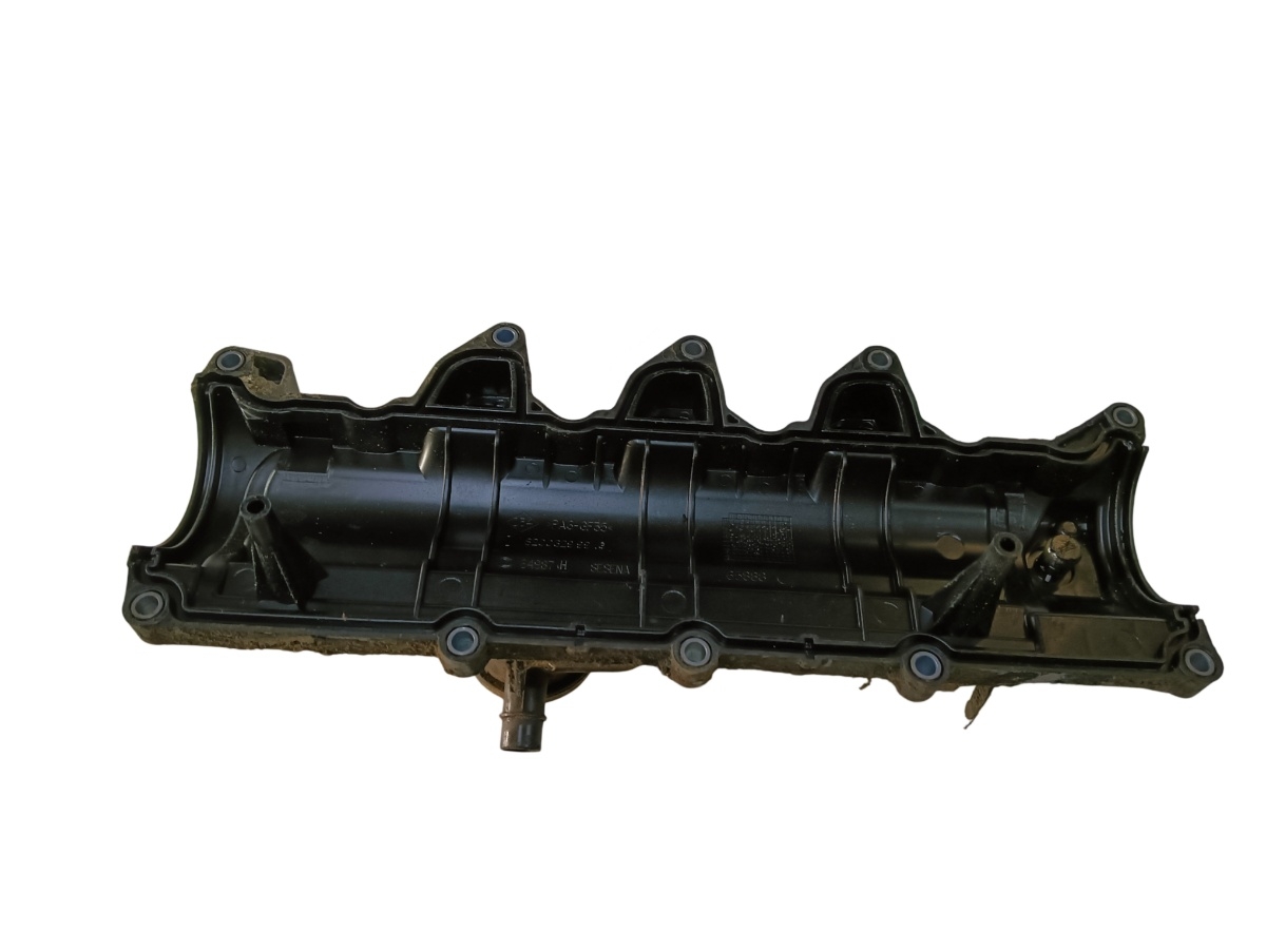 Capac culbutori DACIA LODGY 2012 - > 1.5 dCi K9K 612, K9K 626 8200629199 – foto 2