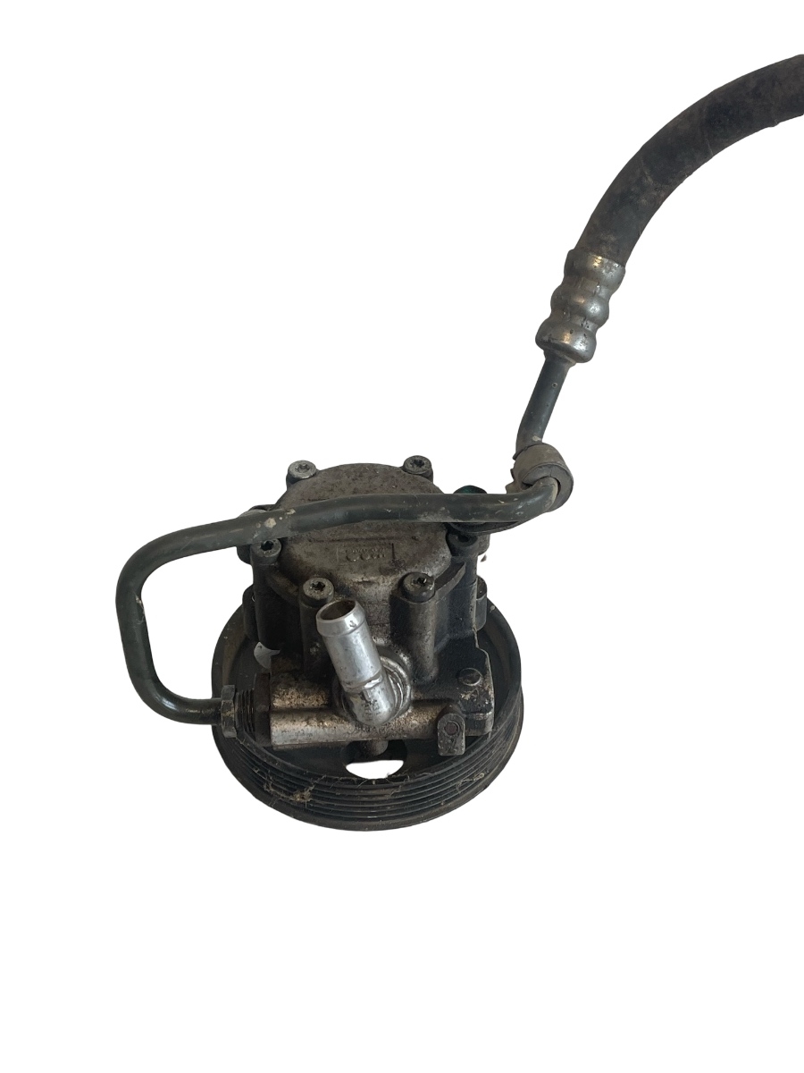 Pompa servodirectie DACIA DUSTER 2010 - > 491105510R 7613955582