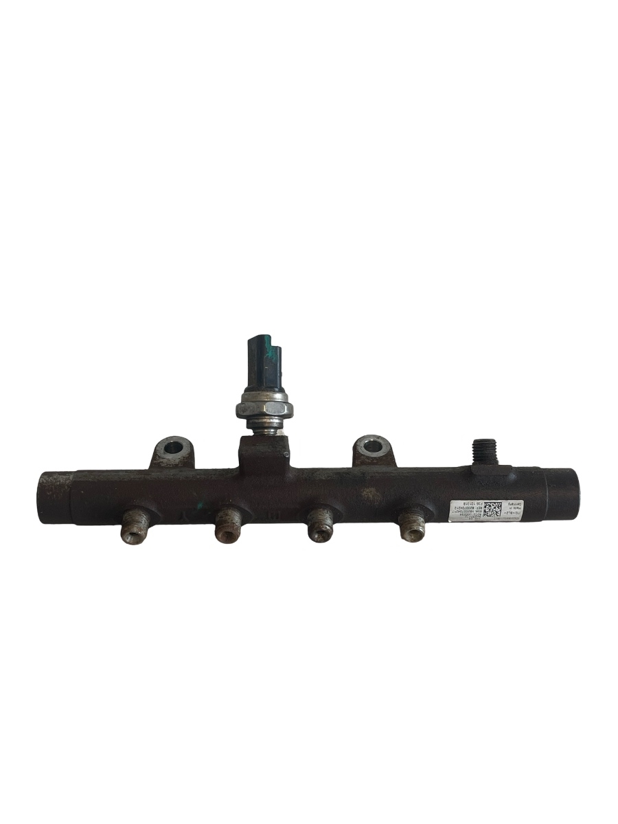 Rampa injectoare DACIA DUSTER 2010 - >, DACIA SANDERO II 2012 - > 1.5DCI  H8200704217 A2C27000234