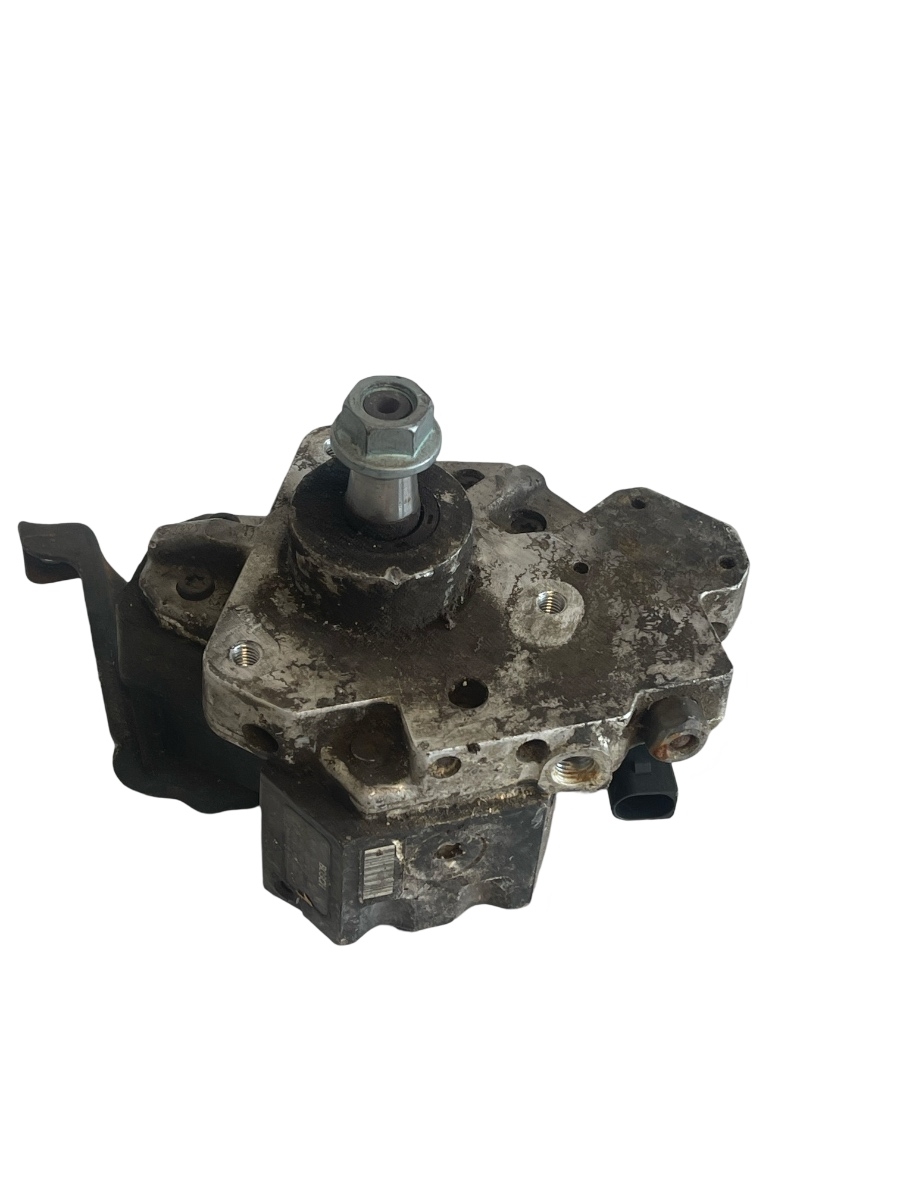 Pompa inalta presiune VOLKSWAGEN PHAETON 3D_ 2002 - 2016 3.0TDI 059130755J / 0445010125 – foto 3