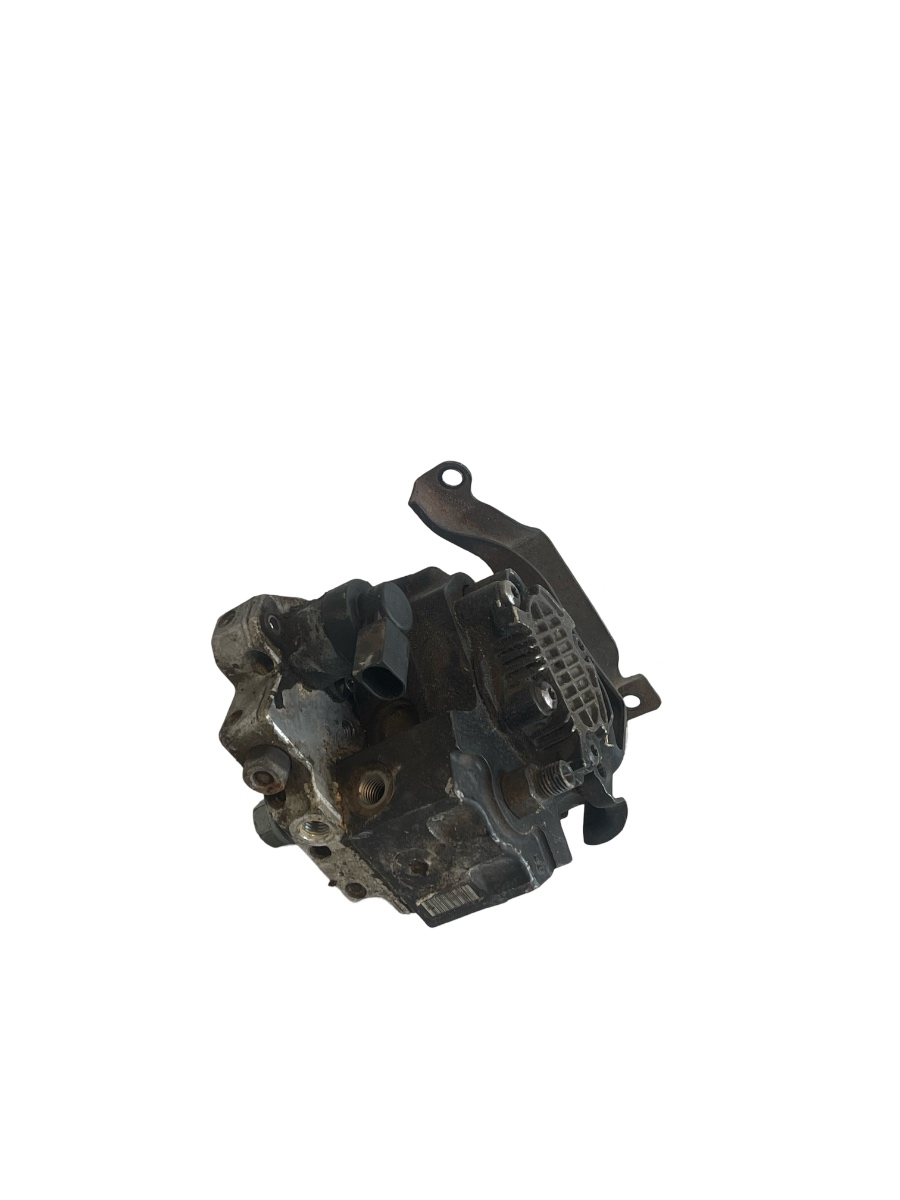 Pompa inalta presiune VOLKSWAGEN PHAETON 3D_ 2002 - 2016 3.0TDI 059130755J / 0445010125