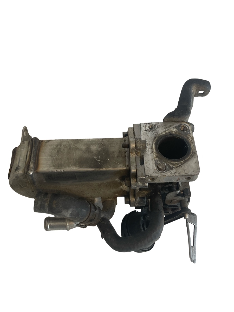 Racitor gaze AUDI A6/S6 III Saloon 4F2, C6 2004 - 2011 2.7TDI  BTW059131511