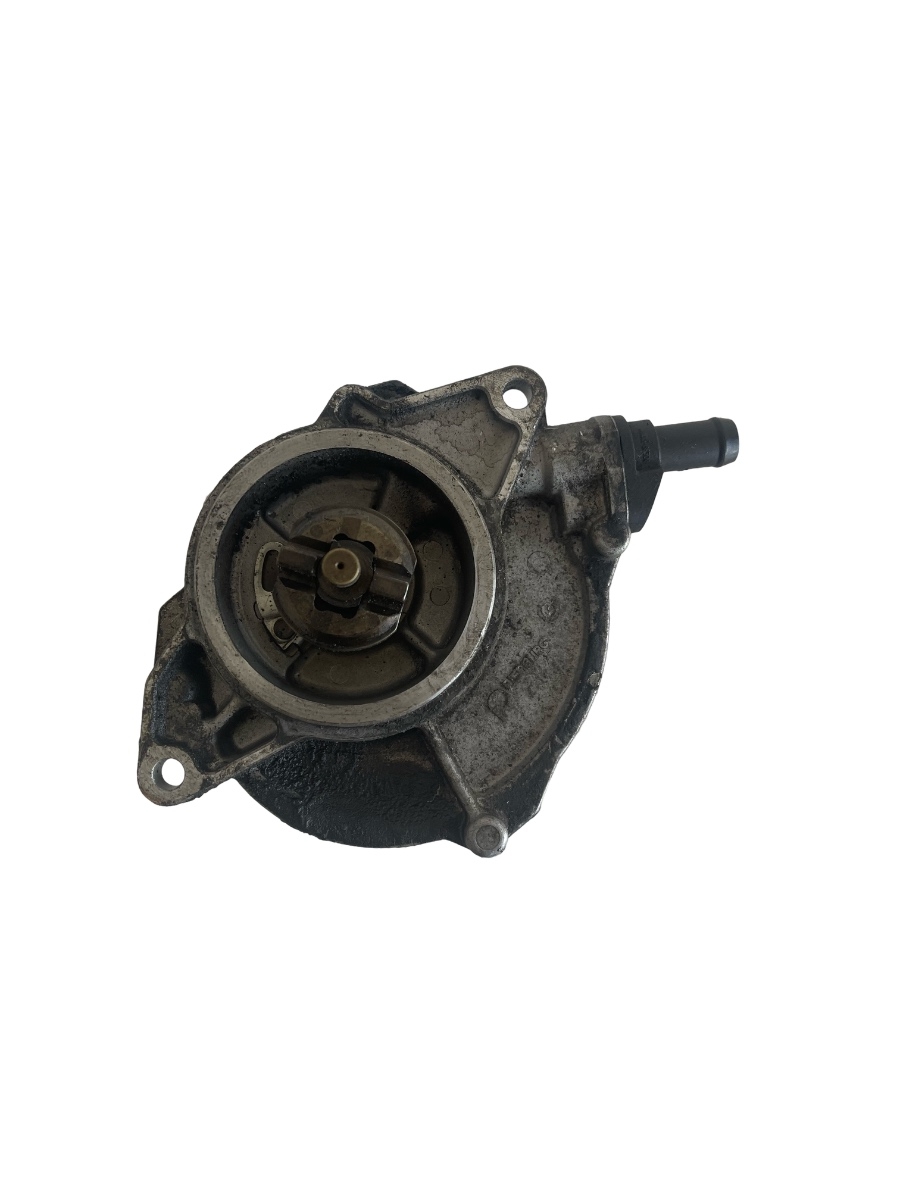 Pompa de vacuum AUDI A6/S6 III Saloon 4F2, C6 2004 - 2011 2.7TDI 057145100T