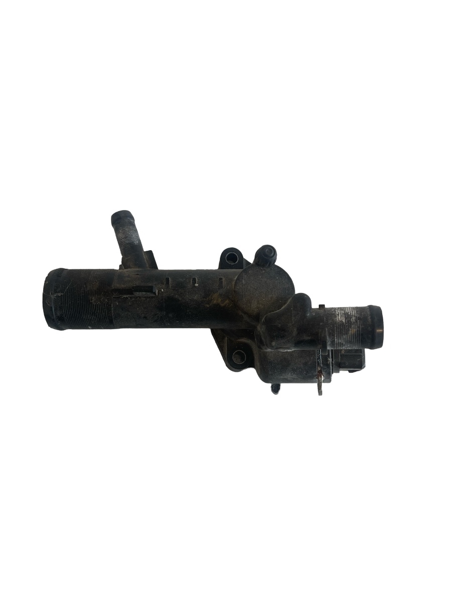 Corp carcasa termostat DACIA DUSTER 2010 - > 1.5DCI 8200954288A