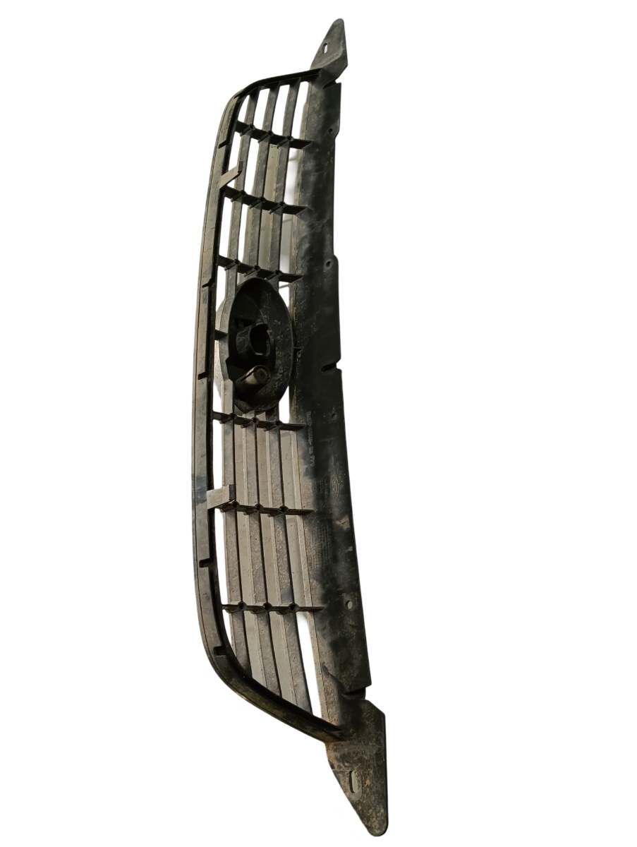 Grila fata FORD FOCUS II DA_, HCP, DP 2004 - 2013 – foto 2