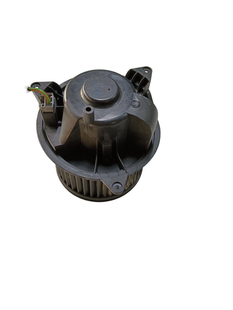 Aeroterma  FORD FOCUS Hatchback  DAW, DBW 1998 - 2007