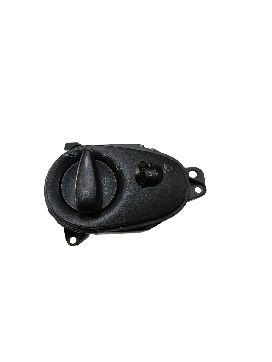 Bloc lumini FORD FOCUS Hatchback  DAW, DBW 1998 - 2007 2m5t13a024ea