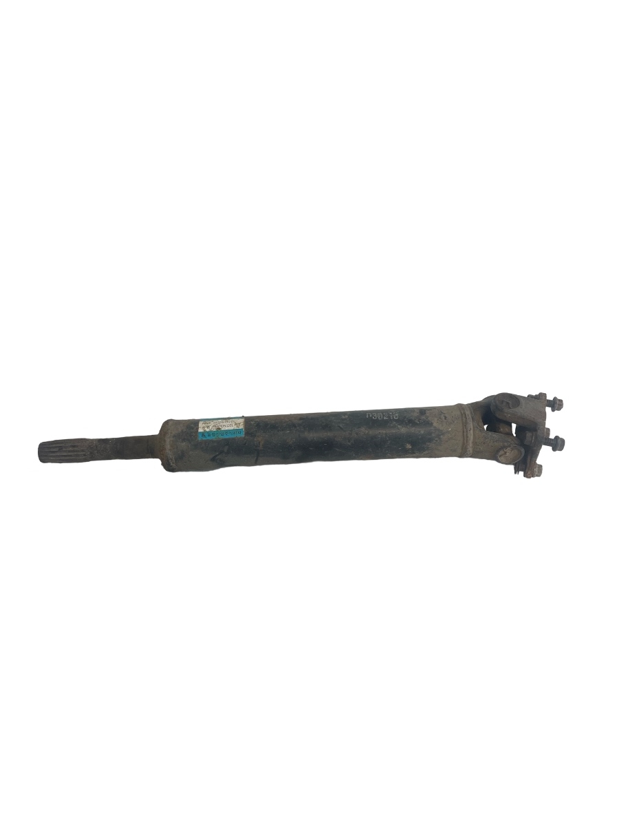 Cardan fata SSANGYONG REXTON GAB_ 2002 - > 2.7XDI 33100-08201