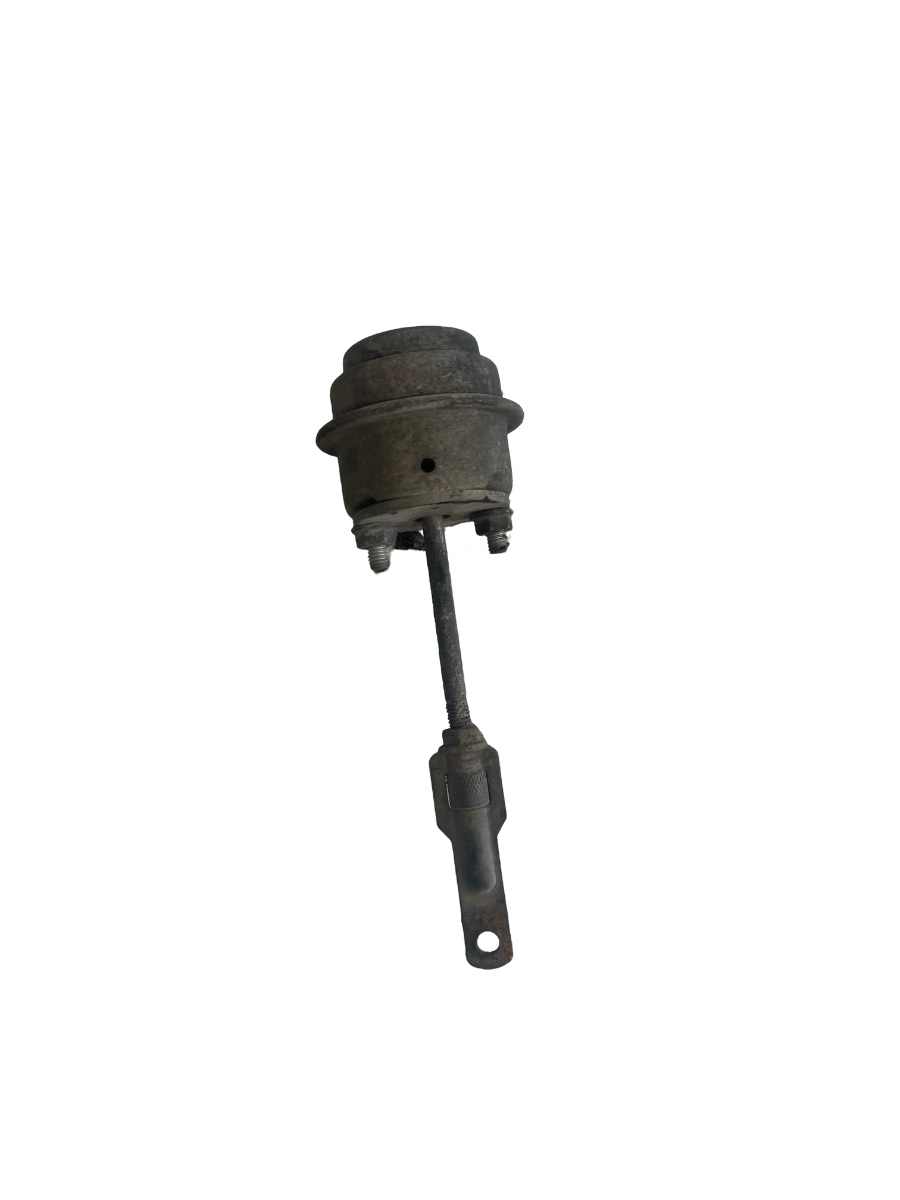 Supapa vacuum turbo SSANGYONG REXTON GAB_ 2002 - > 2.7XDI