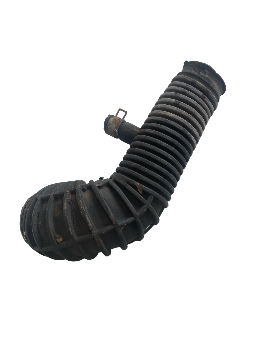 Furtun admisie aer SSANGYONG REXTON GAB_ 2002 - > 2.7XDI 23721-08400
