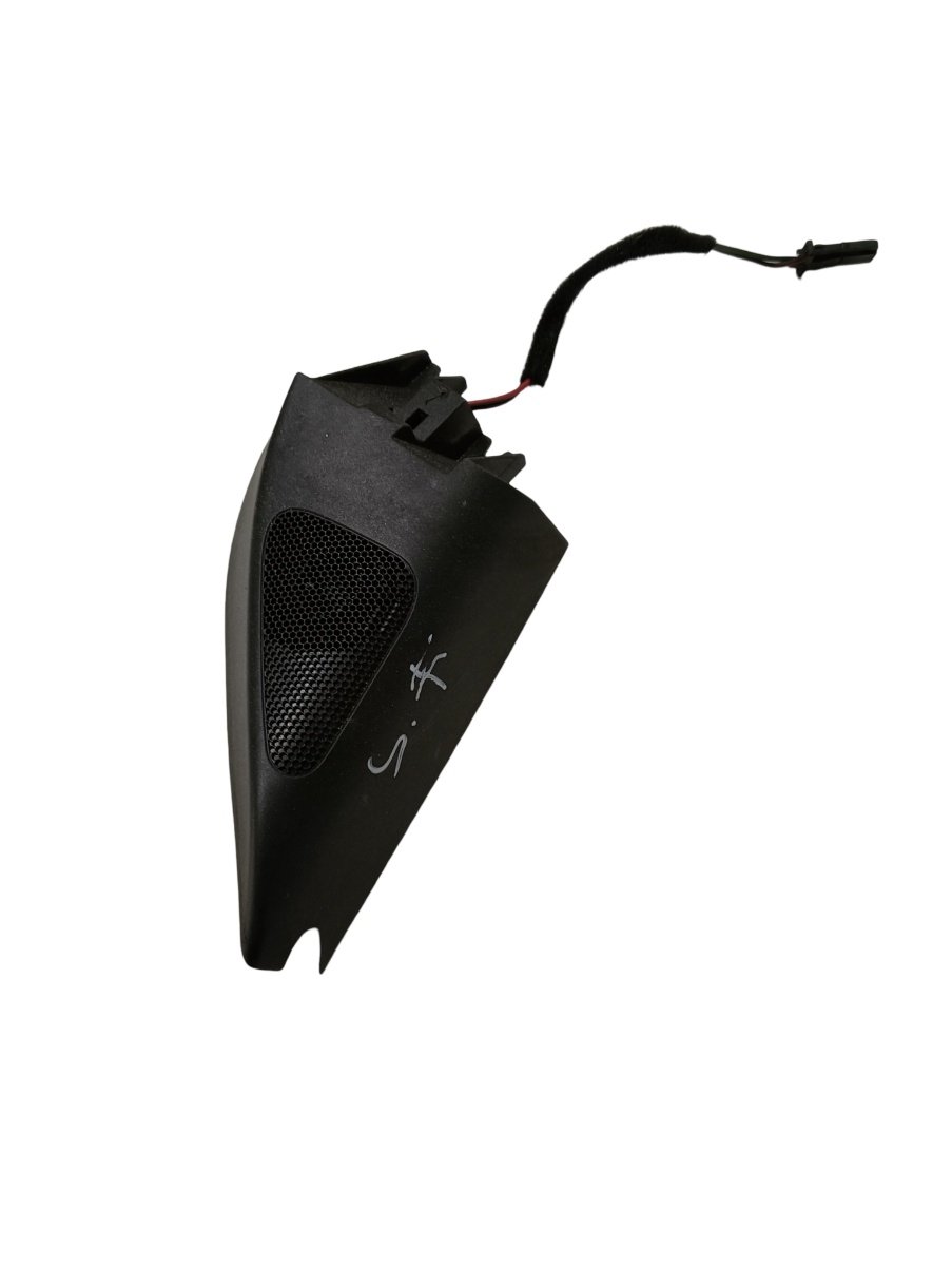 Tweeter  stanga fata VOLKSWAGEN PASSAT 3C2 2005 - 2010