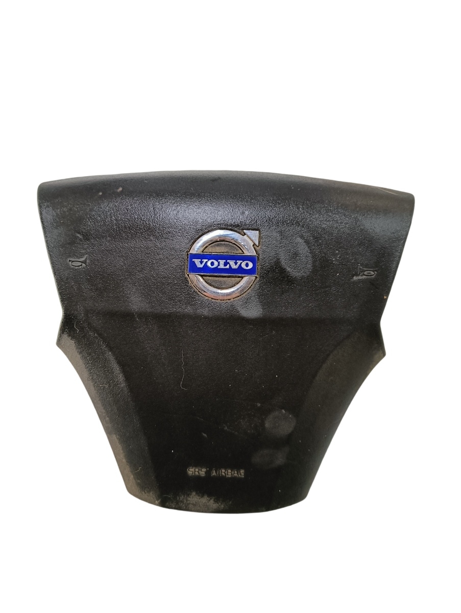 Airbag volan VOLVO V50 MW, 545 2003 - 2012 Autoliv 601407700 30615725