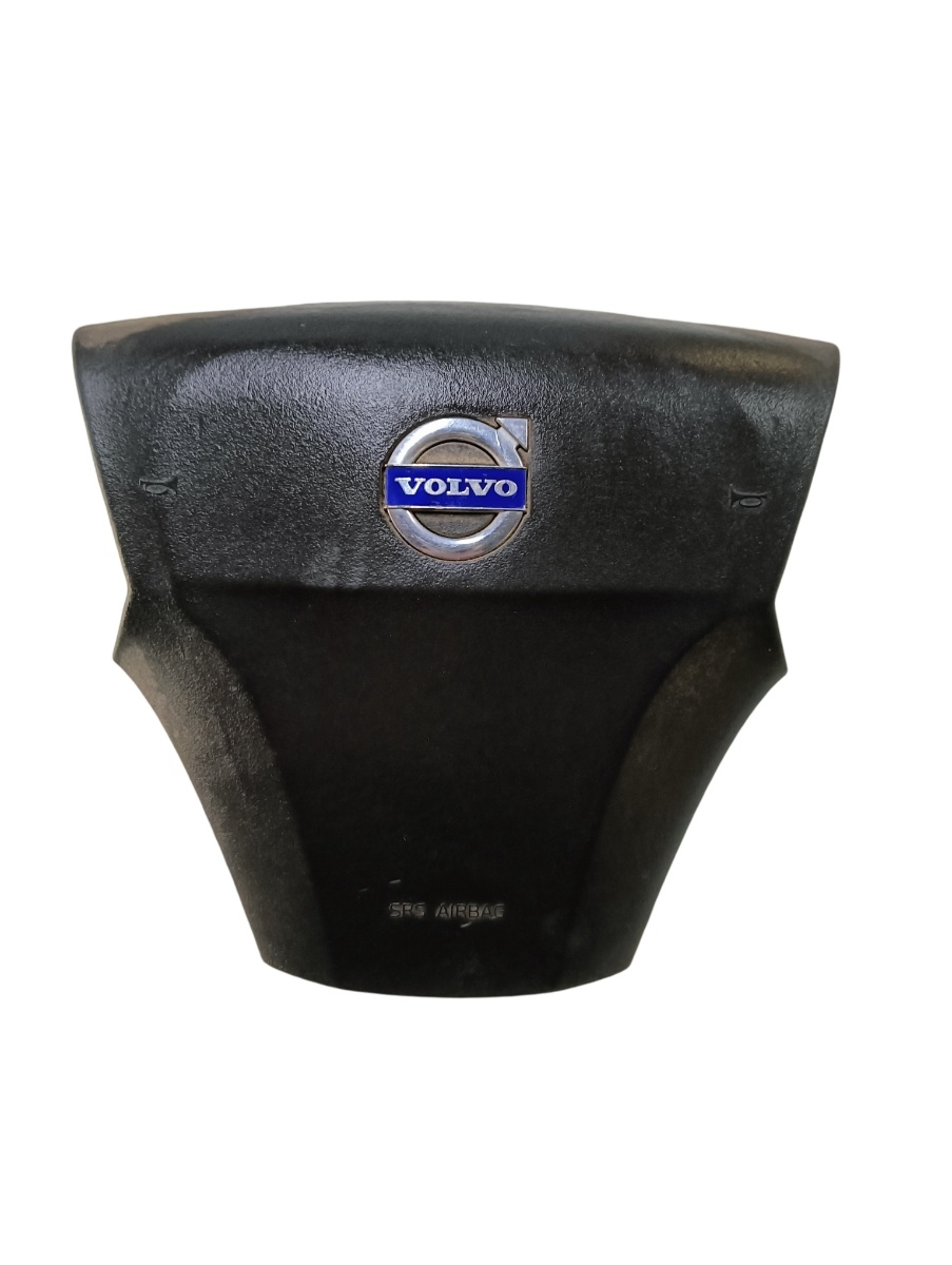 Airbag volan VOLVO V50 MW, 545 2003 - 2012 Autoliv 601407700 30615725
