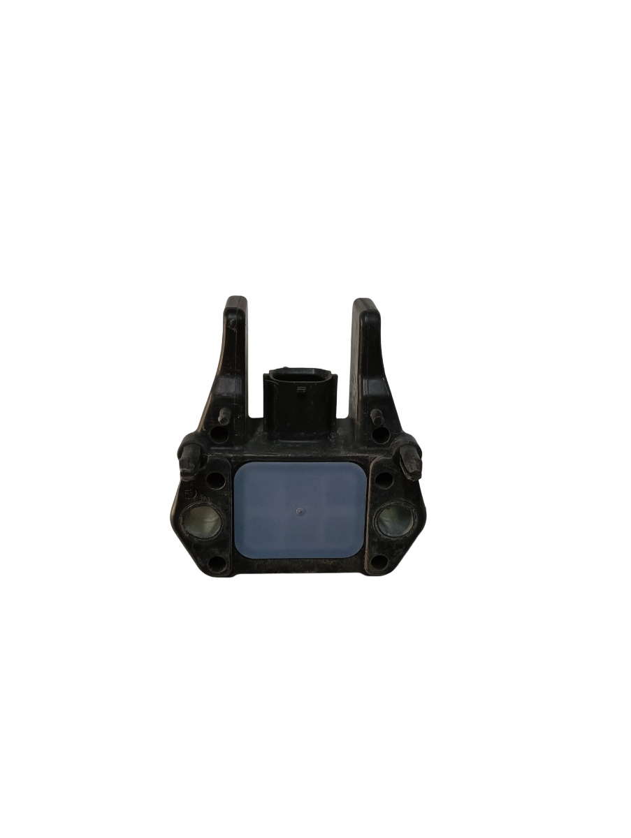 Senzor impact airbag  TOYOTA LAND CRUISER 150 TRJ15_, KDJ15_, GRJ15_, GDJ15_ 2009 - > 8917330160