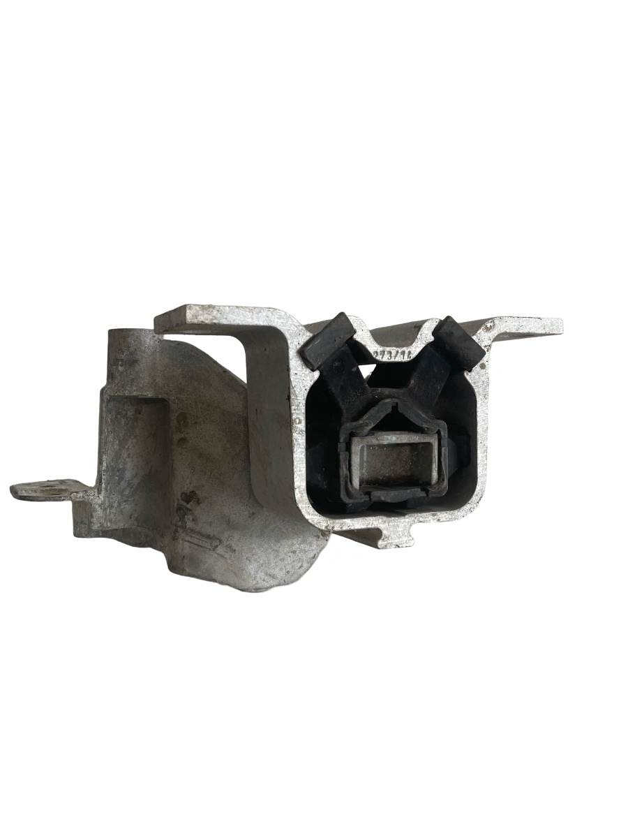 Suport  motor DACIA DUSTER 2010 - > 1.5DCI – foto 2