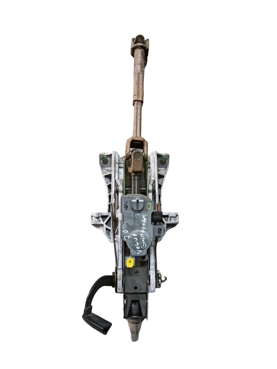 Coloana volan VOLVO V50 MW, 545 2003 - 2012