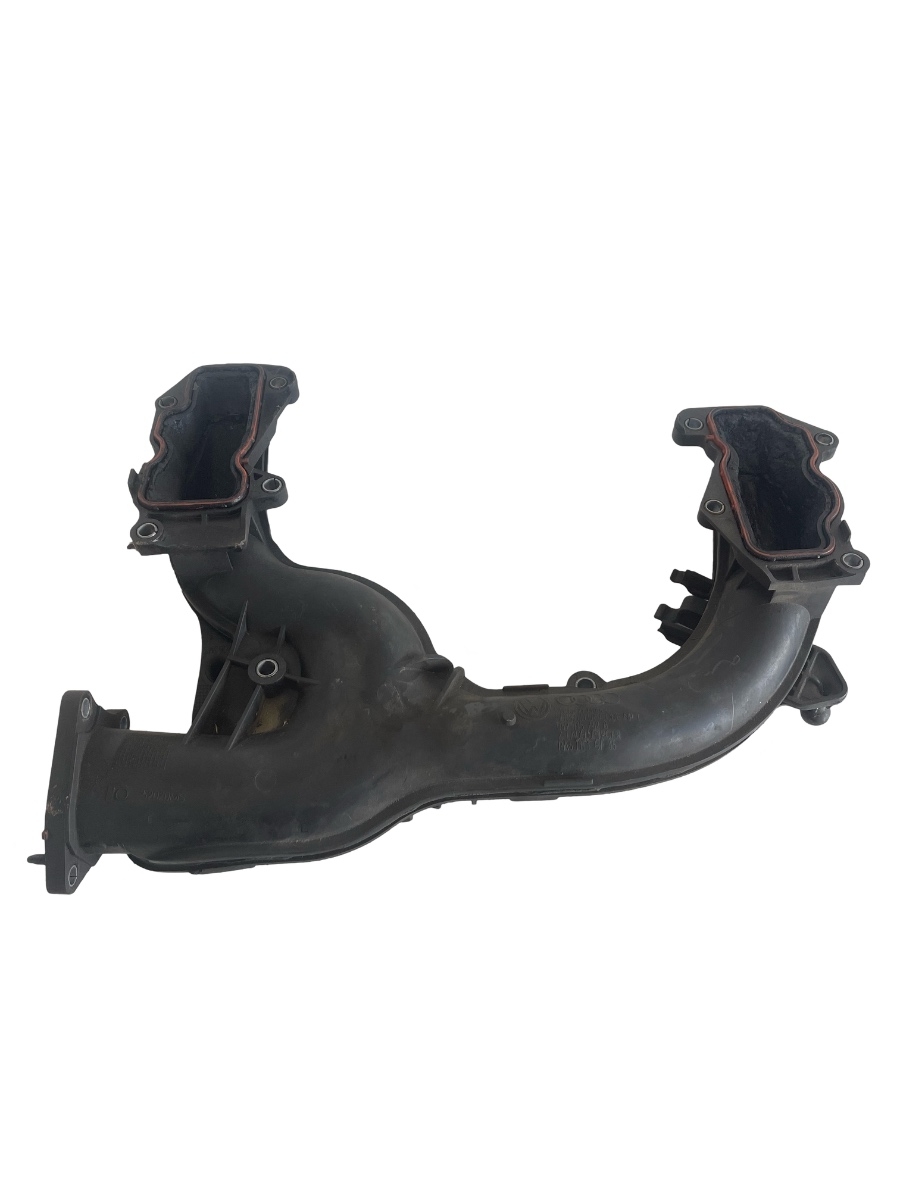 Tub galerie admisie AUDI A6/S6 III Saloon 4F2, C6 2004 - 2011 3.0D 059145762B