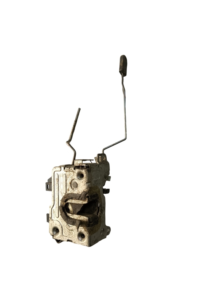 Broasca usa stanga fata DACIA DUSTER 2010 - >