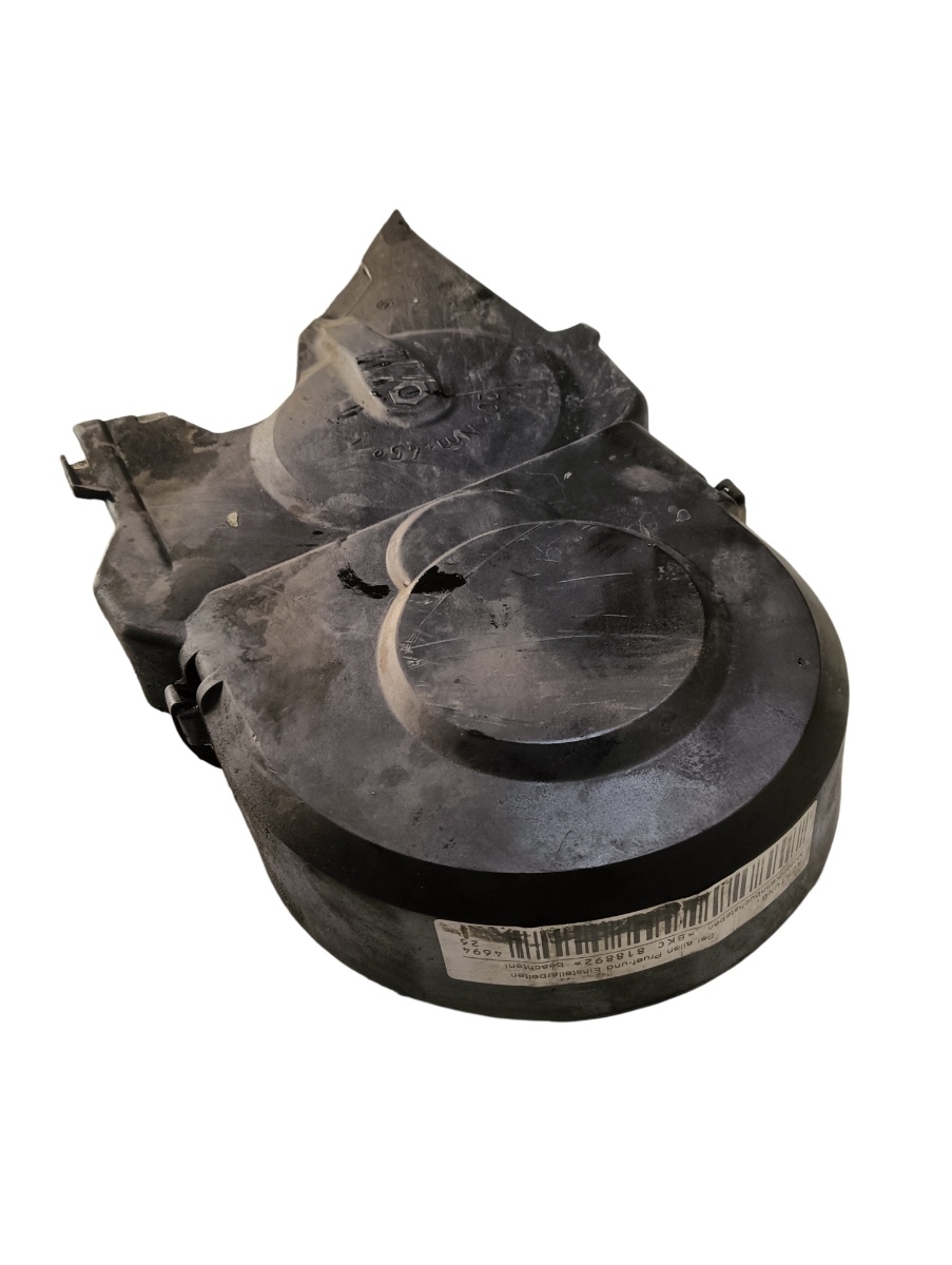 Capac distributie  VOLKSWAGEN GOLF V 1K1 2003 - 2009 1.9 TDI BKC, BLS, BXE