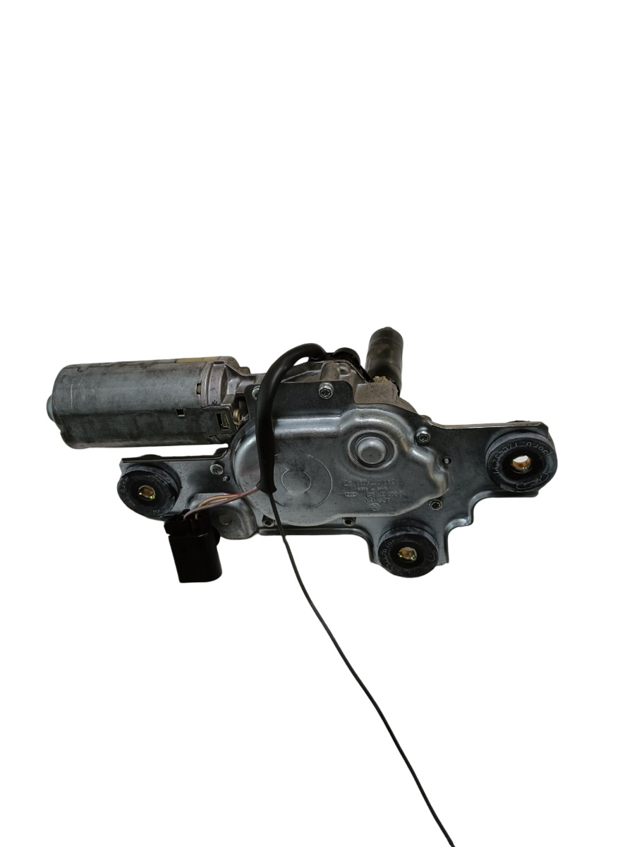 Motoras stergator haion  FORD FOCUS Hatchback  DAW, DBW 1998 - 2007