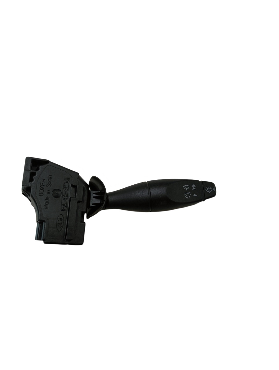 Maneta stergatoare FORD FOCUS Hatchback  DAW, DBW 1998 - 2007