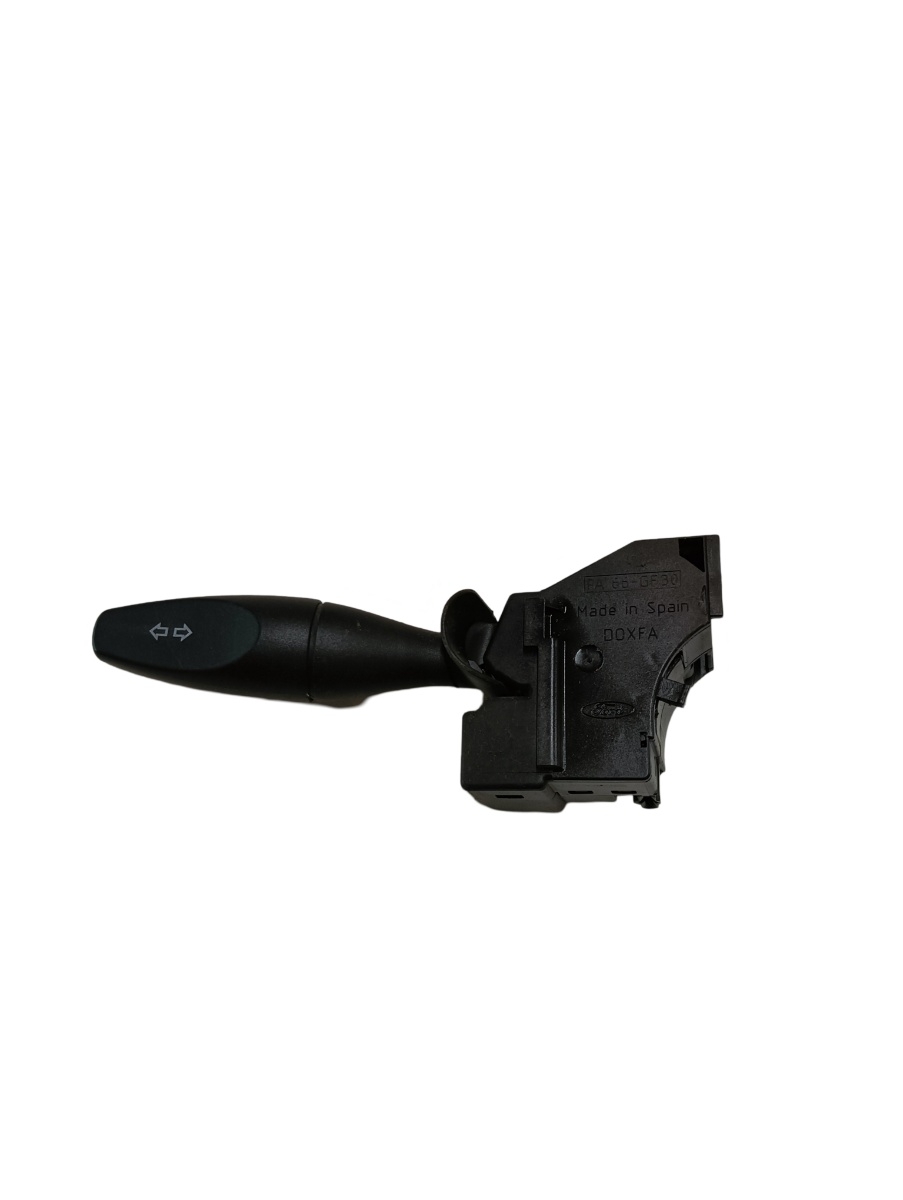 Maneta semnalizare FORD FOCUS Hatchback  DAW, DBW 1998 - 2007