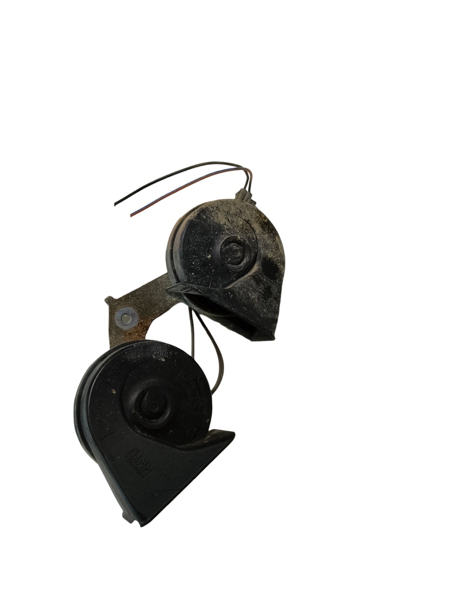 Claxon FORD FOCUS Hatchback DAW, DBW 1998 - 2007