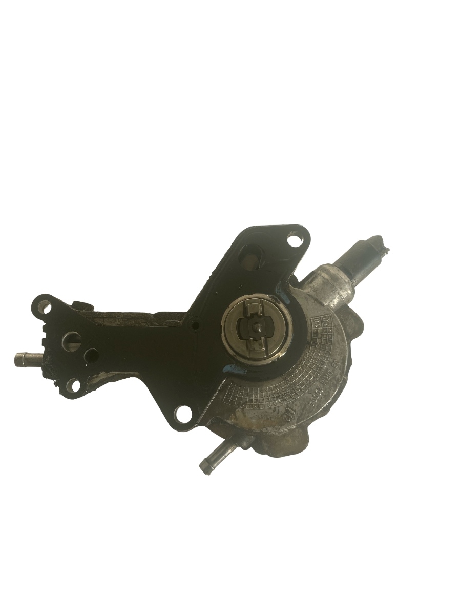 Pompa de vacuum VOLKSWAGEN GOLF V 1K1 2003 - 2009 1.9 TDI BKC 038145215