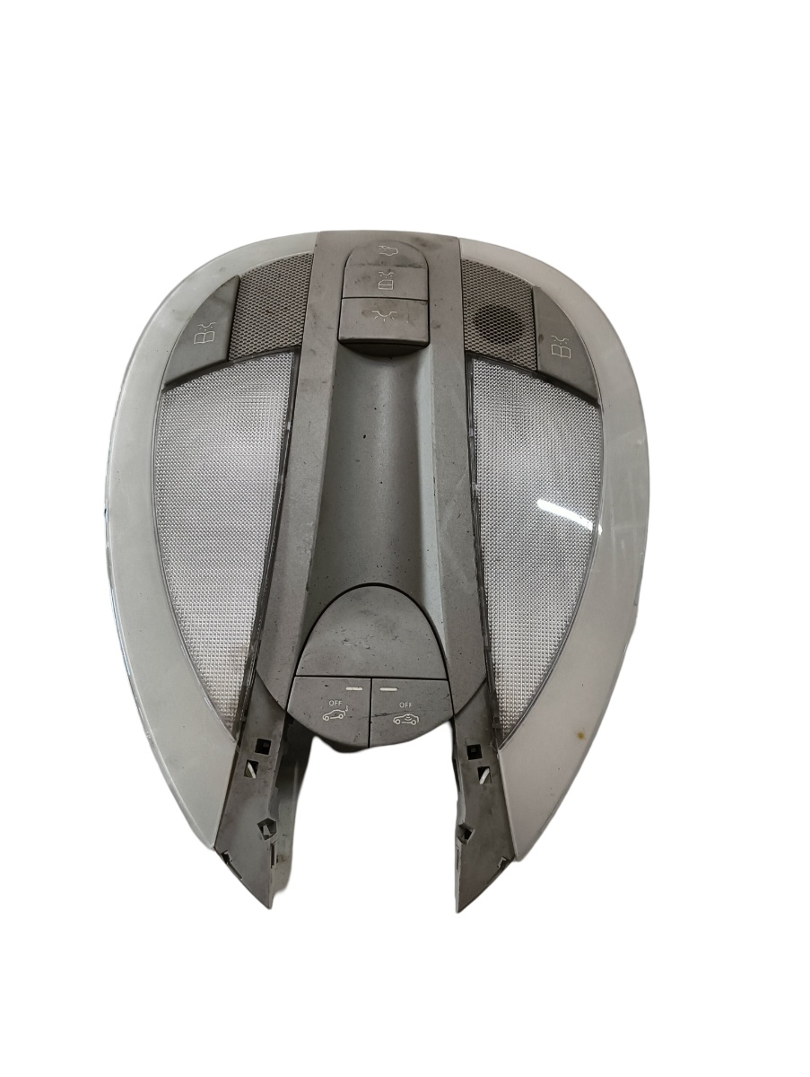 Lampa plafon  MERCEDES-BENZ CLS C219 2004 - 2011 A2198201201