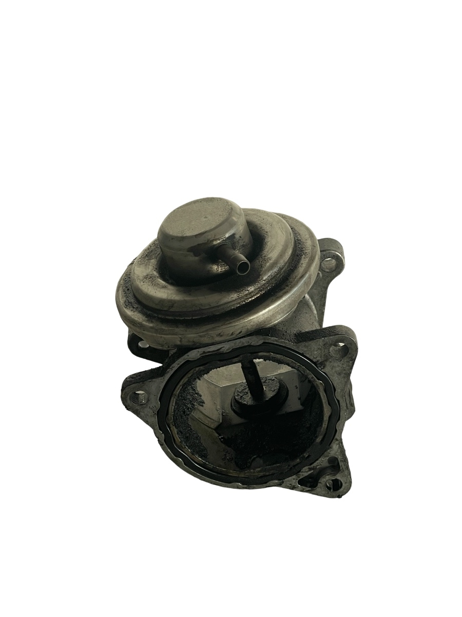 Supapa EGR VOLKSWAGEN GOLF V 1K1 2003 - 2009 1.9 TDI BKC