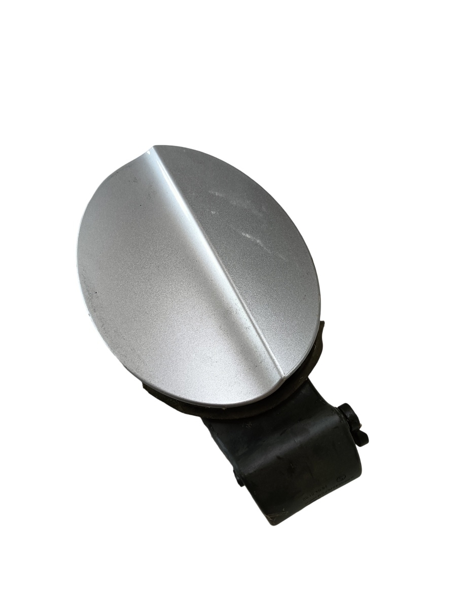 Capac rezervor combustibil MERCEDES-BENZ CLS C219 2004 - 2011