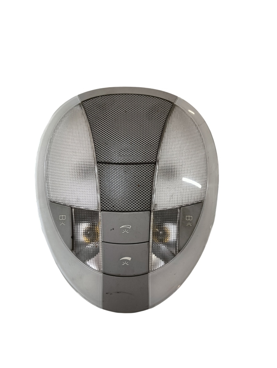 Lampa plafon  MERCEDES-BENZ CLS C219 2004 - 2011 A2198201401