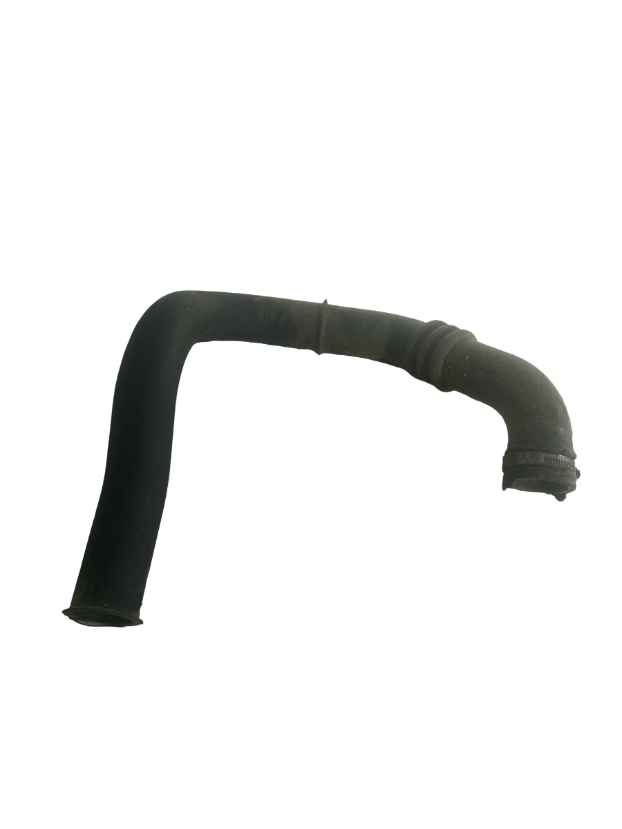 Furtun intercooler RENAULT MASTER II 2.5DCI  800406720