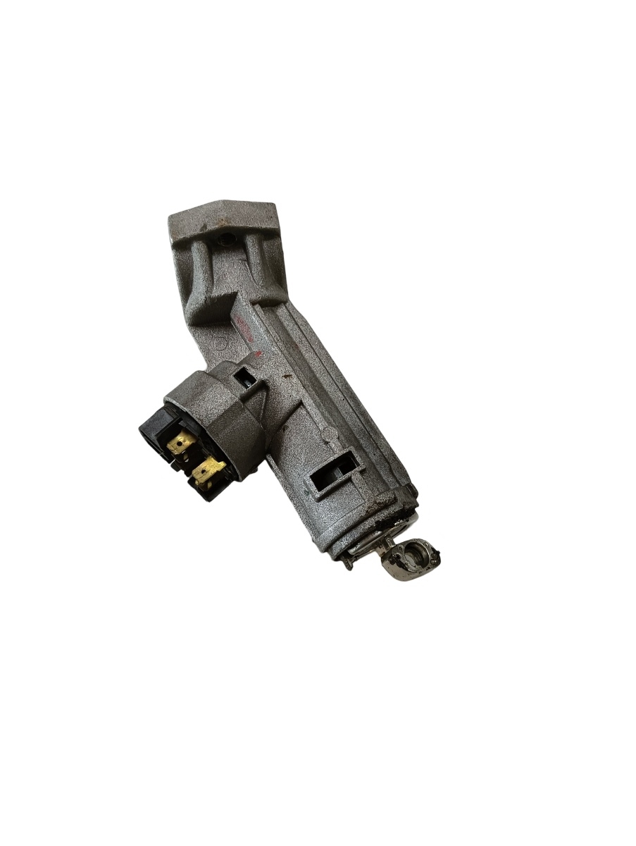 Contact cu cheie  MERCEDES-BENZ CLS C219 2004 - 2011 3.0 CLS 320 CDI OM 642.920