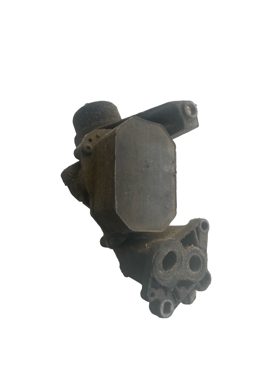 Termoflot OPEL MOVANO 2.5CDTI 6790973780