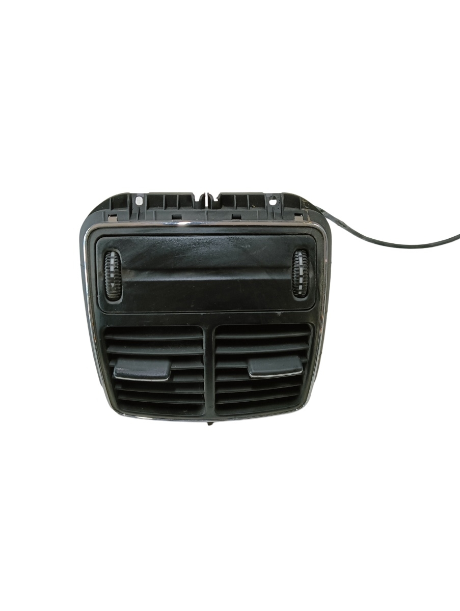 Grila ventilatie  spate MERCEDES-BENZ CLS C219 2004 - 2011