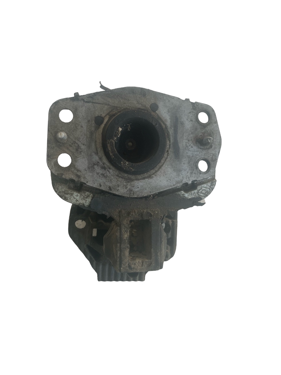 Suport  motor RENAULT MASTER II 2.5DCI – foto 2