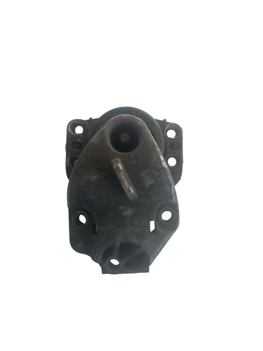 Suport  motor RENAULT MASTER II 2.5DCI