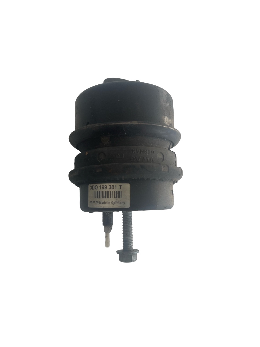 Suport motor VOLKSWAGEN PHAETON 3D_ 2002 - 2016 3D0199381T