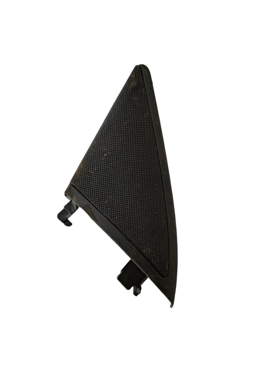 Tweeter  stanga fata MERCEDES-BENZ E-CLASS W211 2002 - 2009 Mercedes-Benz A2118200202