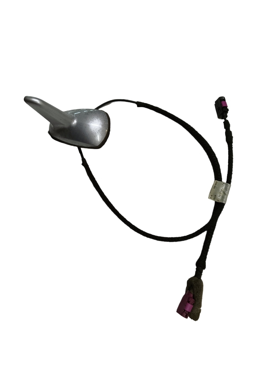 Antena radio MERCEDES-BENZ CLS C219 2004 - 2011 A2118205575